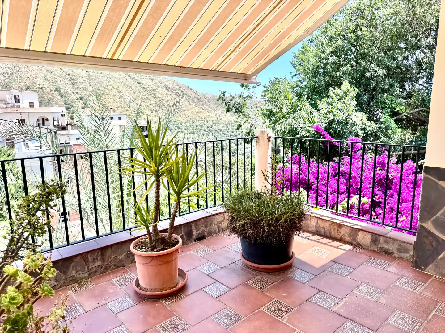 Casa o chalet en venta en Calle Carretera, Nevada