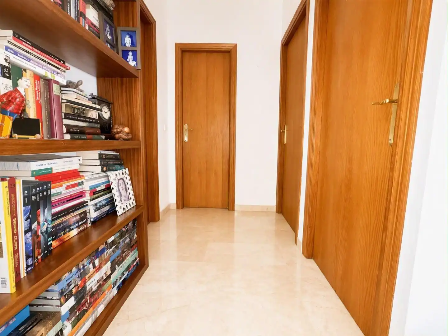 Casa o chalet en venta en Llucmajor con Aire acondicionado y Terraza