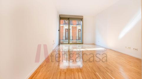 Foto 2 de Estudi de lloguer a Corredera Baja de San Pablo, Universidad - Malasaña,  Madrid Capital