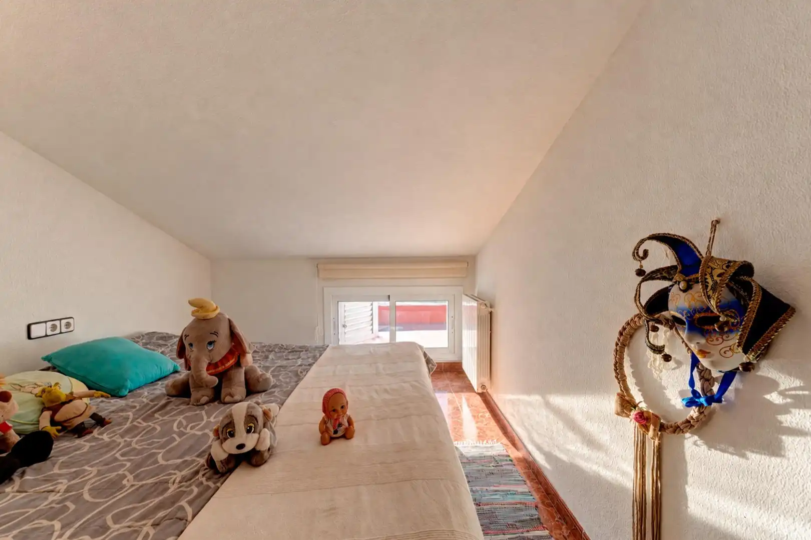 Casa a schiera in vendita a Mas d'en Gall, imagen 86