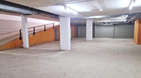 Foto 3 de Garaje en venta en Chile, Valletes - Xiribecs, Amposta