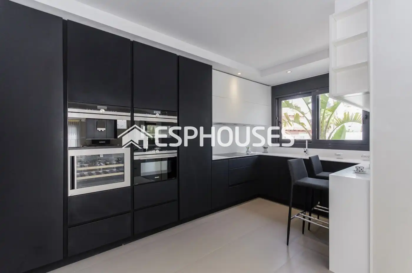 Villa avec terrasse à vendre à Orihuela Costa, imagen 42