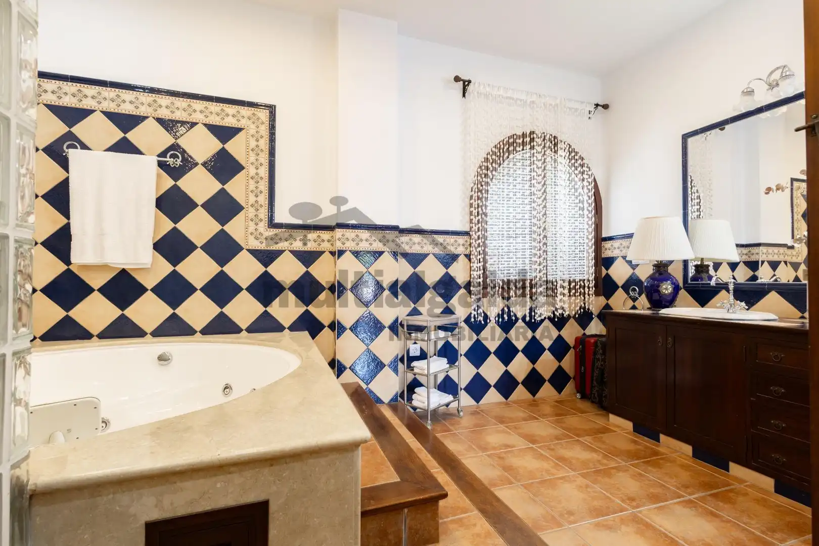 Villa mit Terrasse zum Verkauf in La Jara, imagen 56