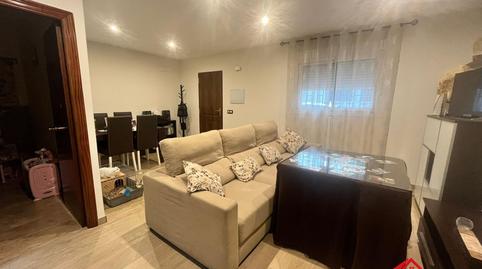 Photo 3 of House or chalet for sale in Campo de la Verdad - Miraflores, Córdoba