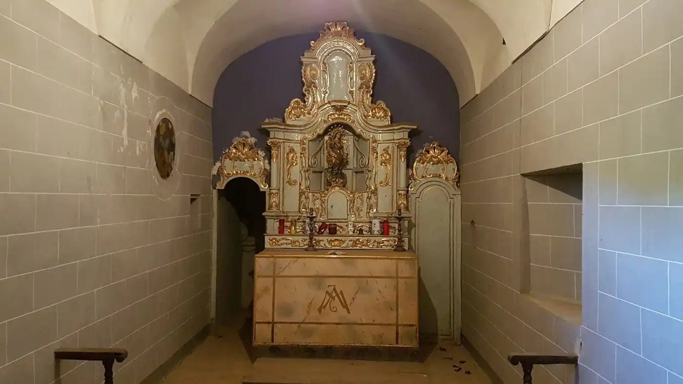 Casa rustica in vendita a Olot, imagen 17