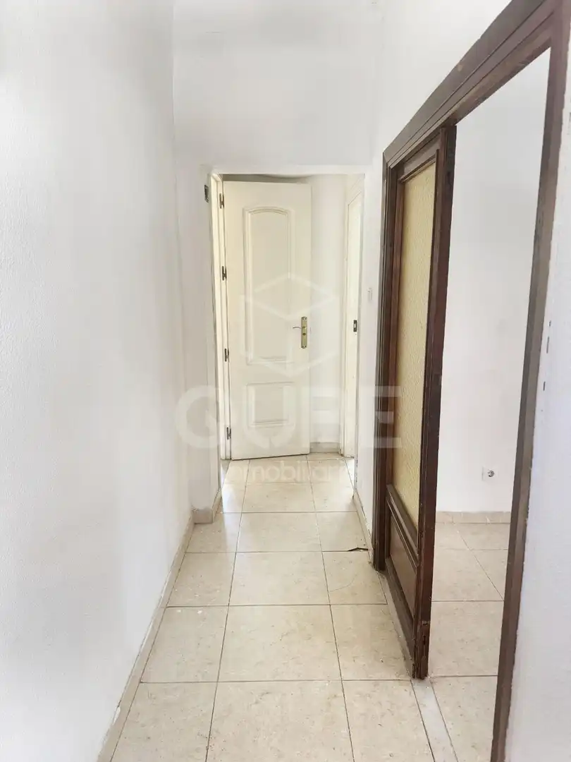 Piso en venta en Avenida Avenida José Ortega y Gasset, imagen 9