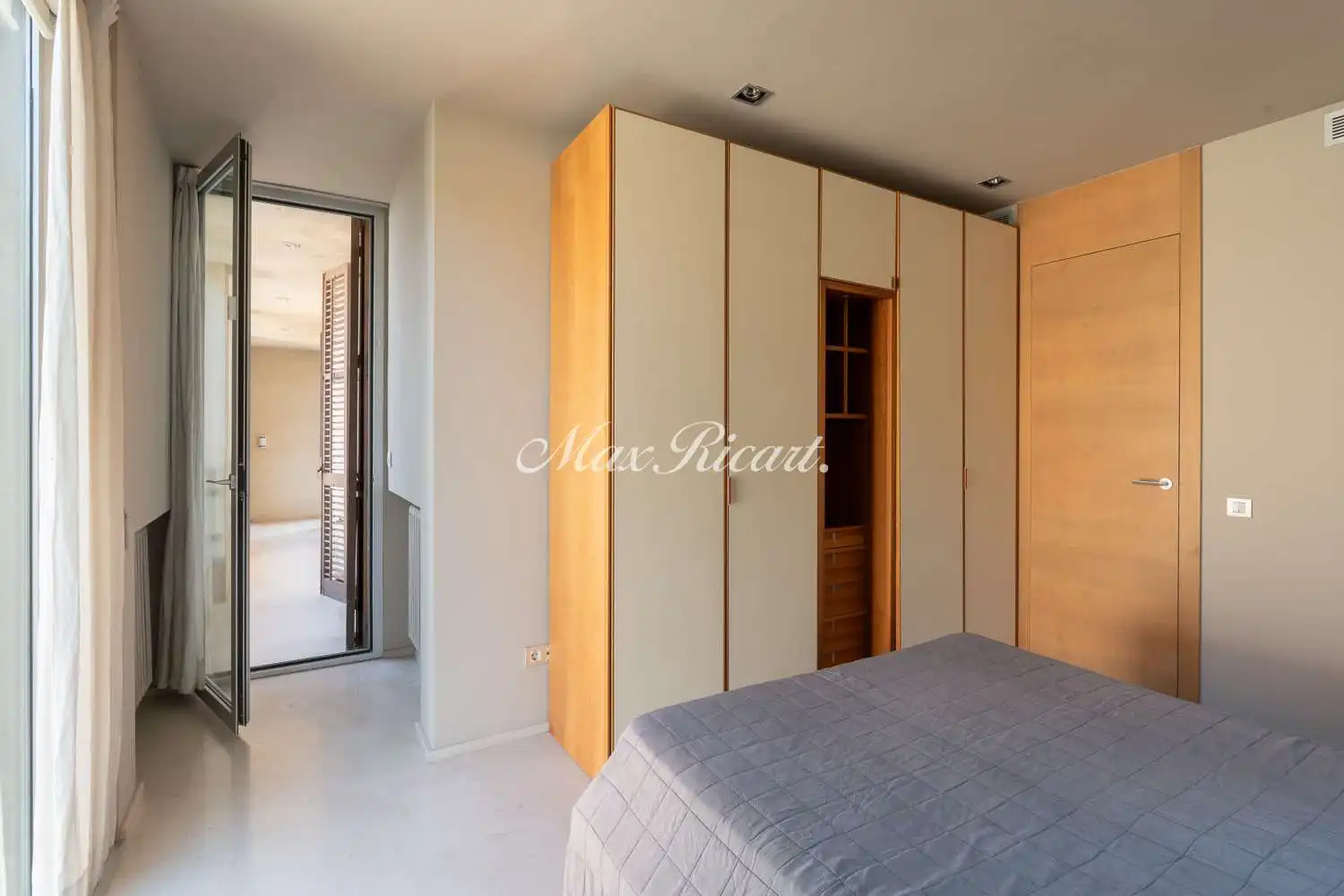 Casa o chalet de alquiler en N/A, Gavà Mar