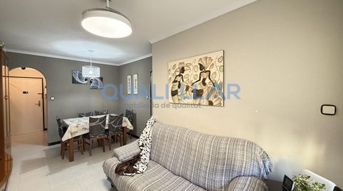 Foto 5 von Wohnung zum Verkauf in Eucaliptus, Can Vidalet, Esplugues de Llobregat