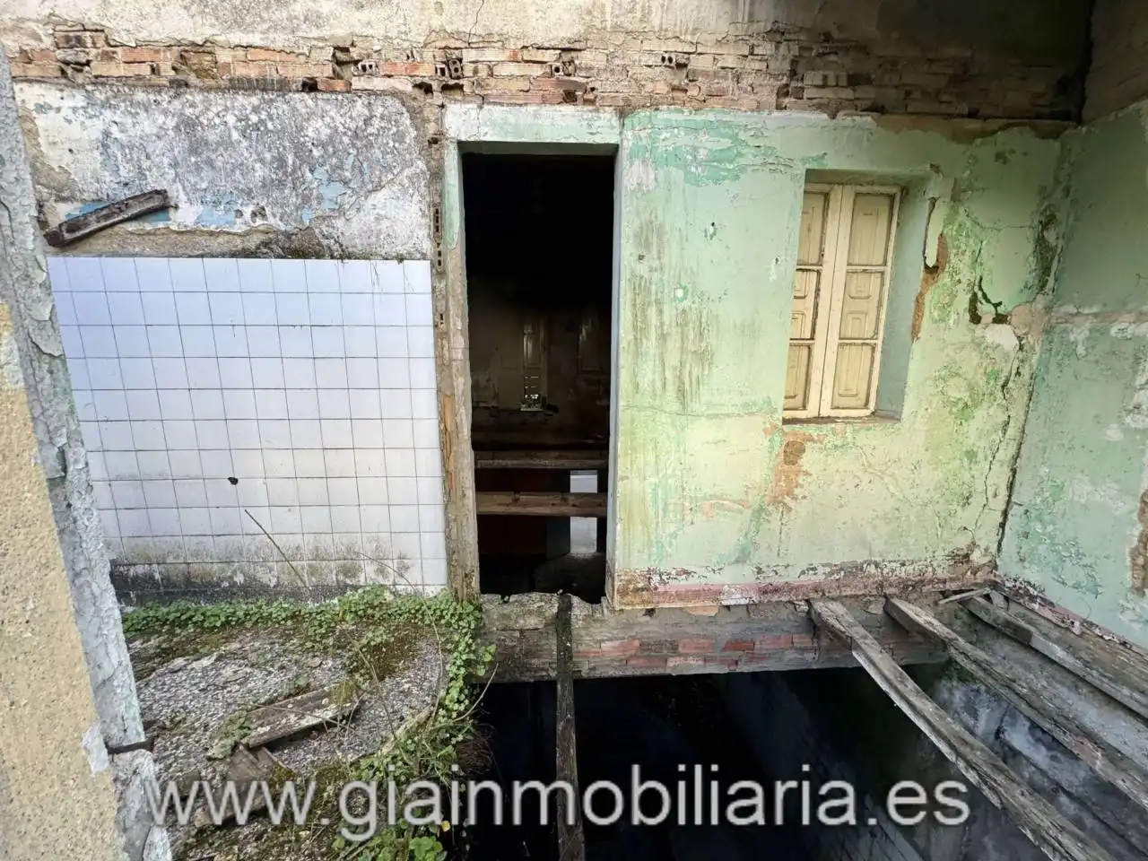 House for sale in Calle Servando Ramilo 18, imagen 15