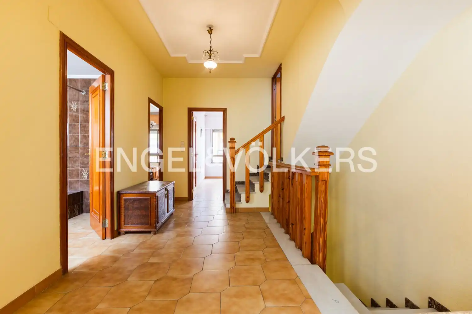 Dúplex en venta en Oliva con Aire acondicionado, Calefacción y Terraza