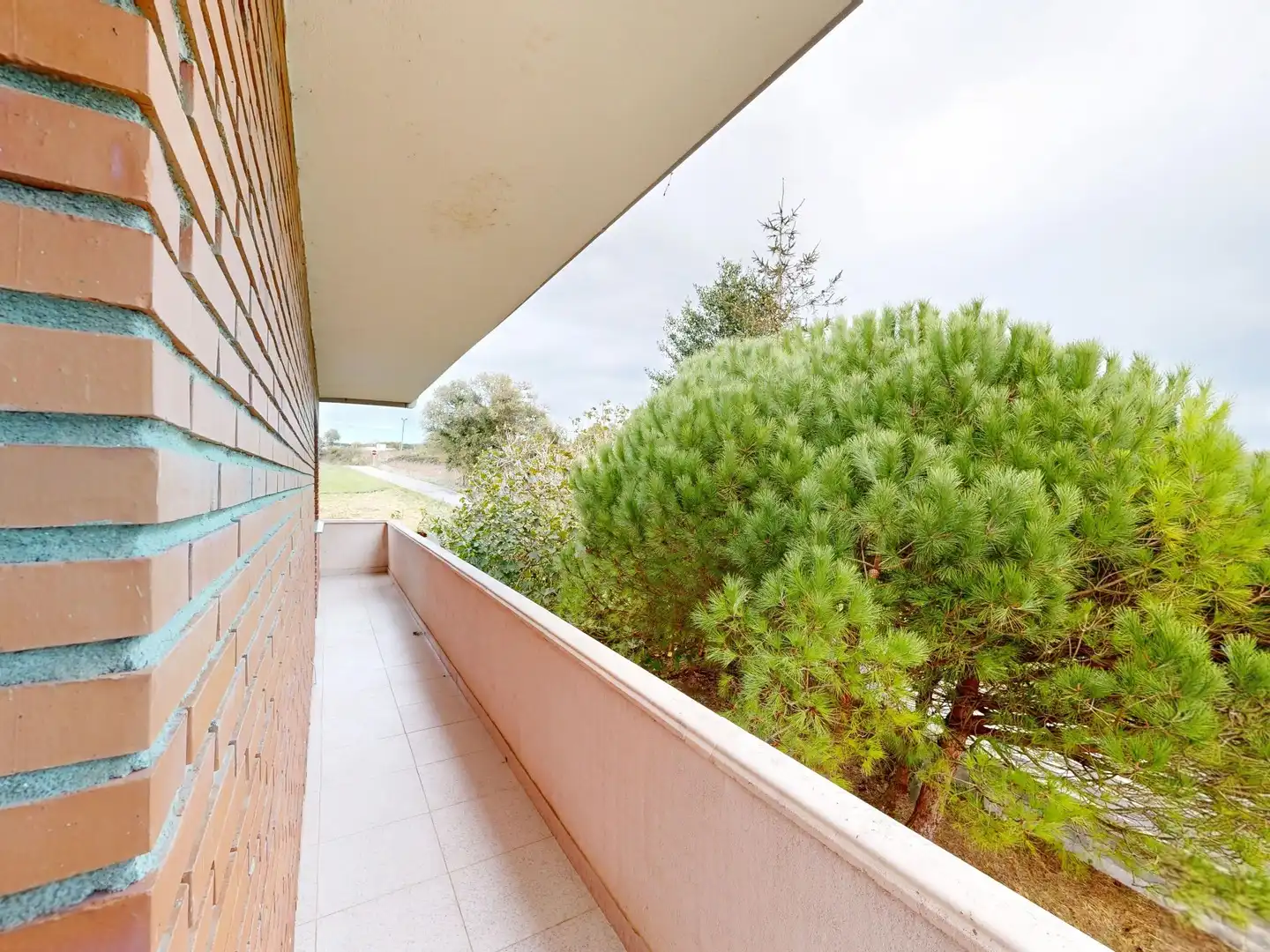 Casa en venta en Mañente - Vilaronte, imagen 32