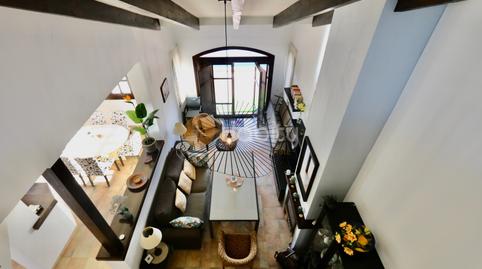 Foto 5 de Casa o chalet en venta en Calle Alemania, 37, Hacienda del Álamo Golf, Fuente Álamo de Murcia