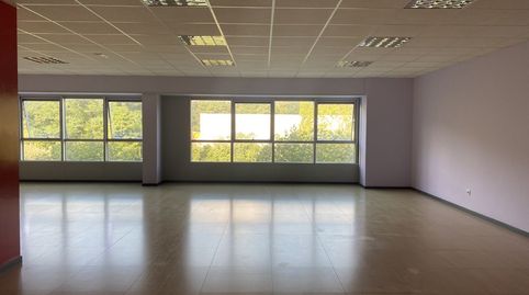 Foto 4 von Büro zum Verkauf in Oria Etorbidea, Lasarte-Oria, Gipuzkoa