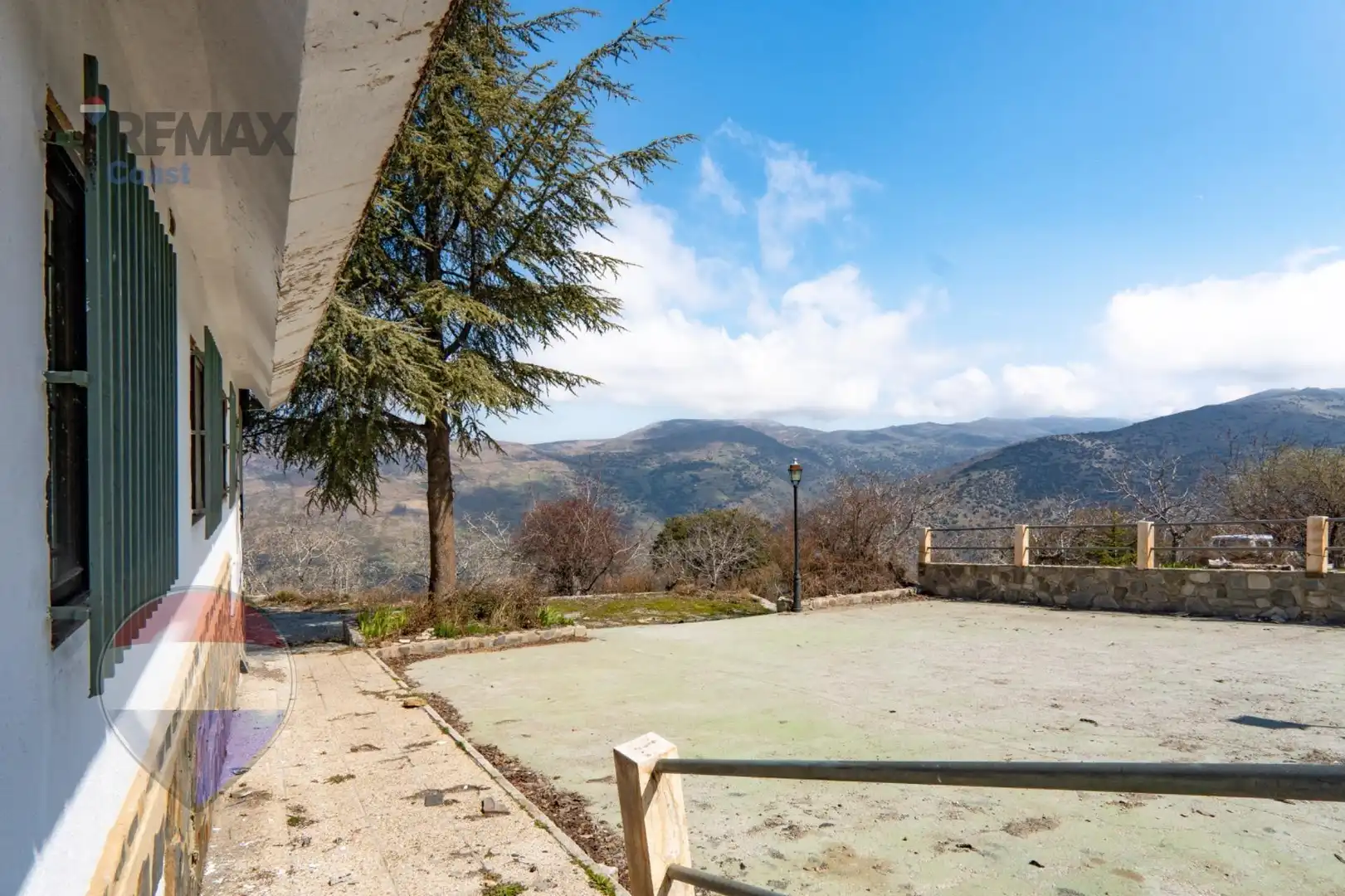 Inmuebles singulares en venta en HAZA PANIZO, imagen 20