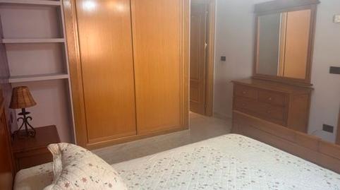 Photo 4 of Flat to rent in Calle Copa, 2, Centro, Puertollano