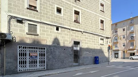 Photo 3 of Commercial properties for sale in Calle Bruc, Valldaura - Carretera de Cardona, Manresa