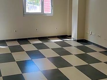Büro zur Miete in Centro