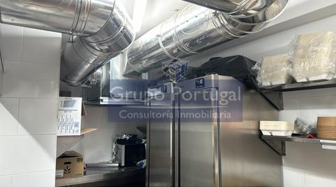 Photo 4 of Premises to rent in N/a, Manzanares El Real, Madrid