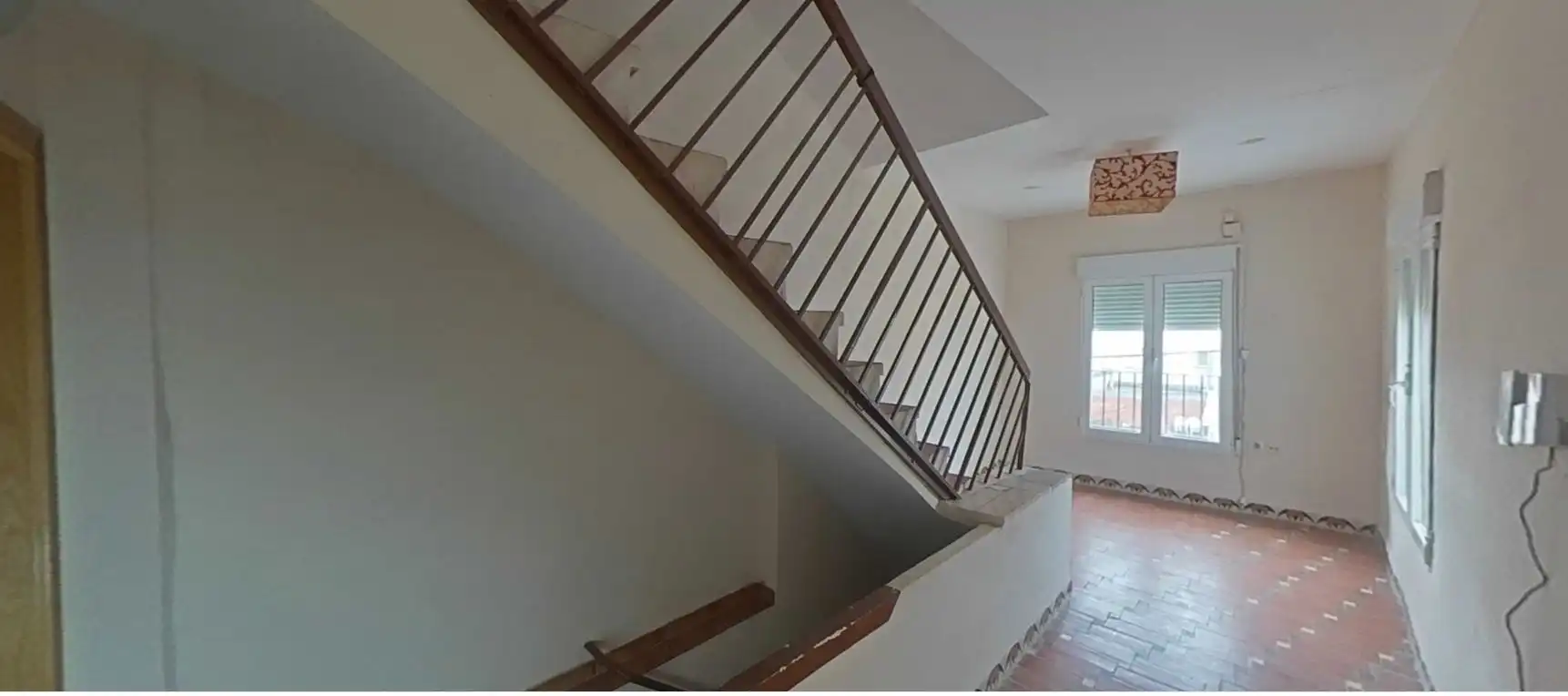 Casa en venta en Calle San Cristóbal, imagen 6