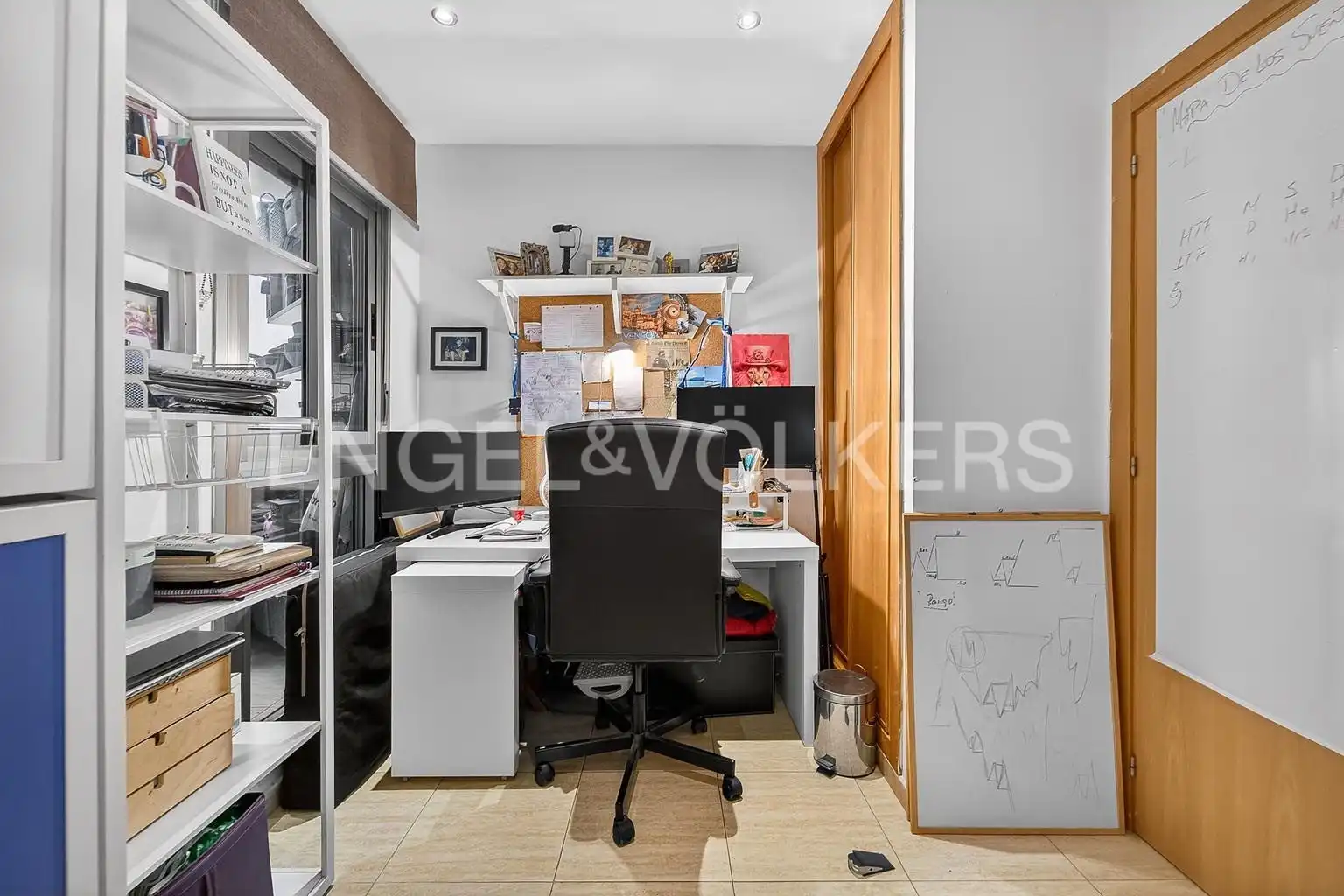 Flat for sale in Granadilla de Abona  with Air Conditioner and Terrace