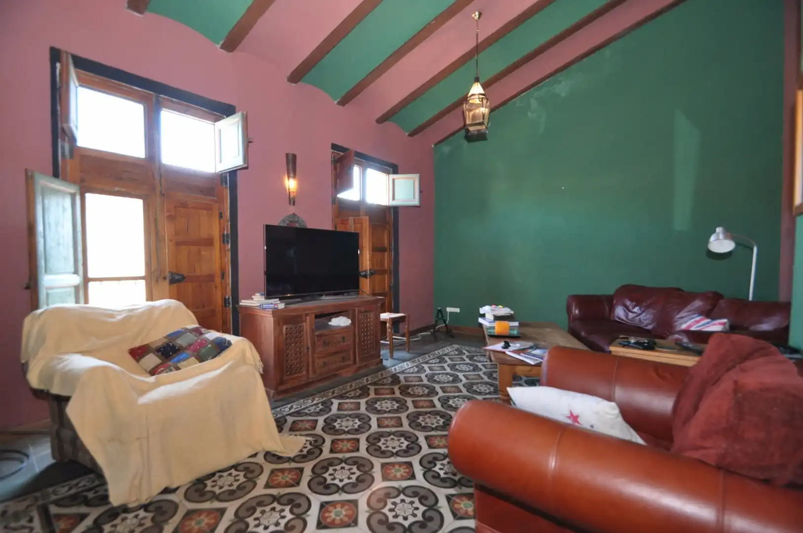 Local commercial à vendre à El Pinós / Pinoso, imagen 5