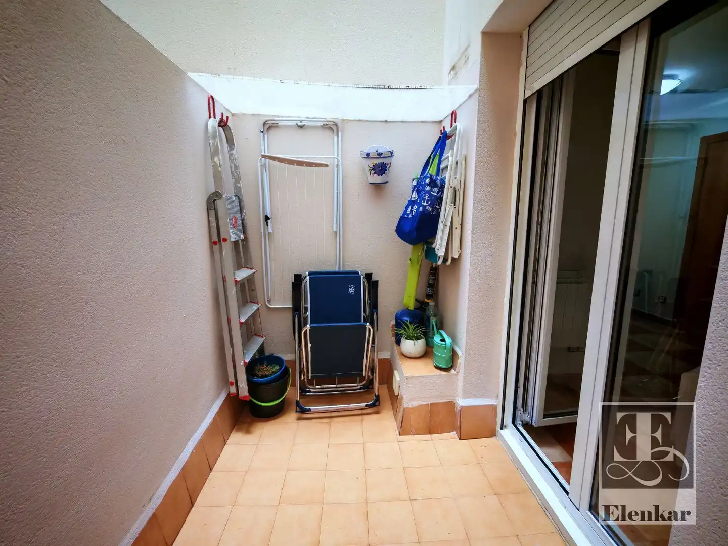 Flat with lift for sale in Vilamar, imagen 26