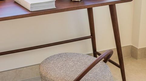 Foto 3 de Apartament en venda a P Golf Rio Real, Río Real, Marbella