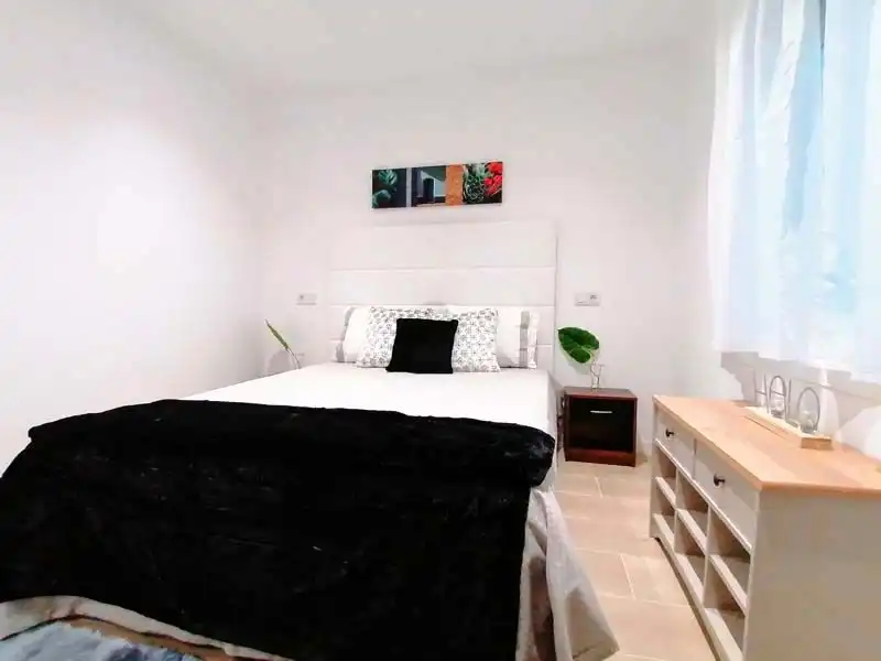 Appartement à louer à Calle Churruca, imagen 13