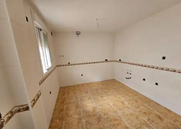 Haus zum Verkauf in Las Margaritas, imagen 2