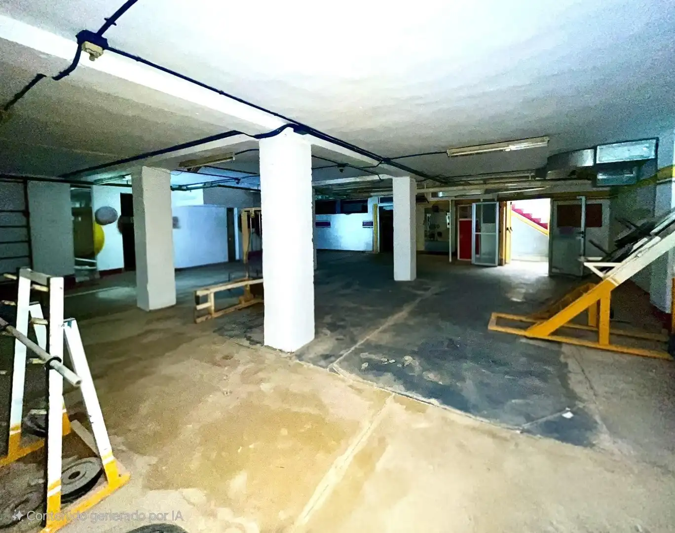 Local comercial en venda a Elche ciudad, imagen 14