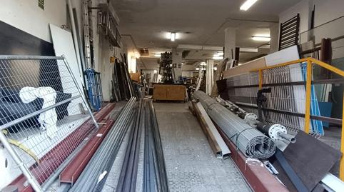 Photo 3 of Premises for sale in Cristo Rey - Parque Europa, Illes Balears