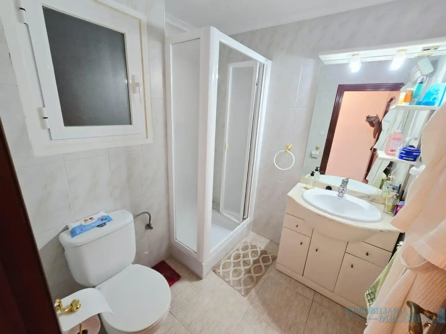 Piso con ascensor en venta en Playa de Levante, imagen 15