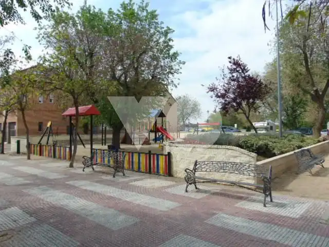 Terrenys i solars en venda a Calle Duque, imagen 9