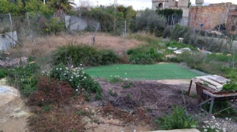 Foto 3 de Casa o xalet en venda a Rincón de Seca,  Murcia Capital