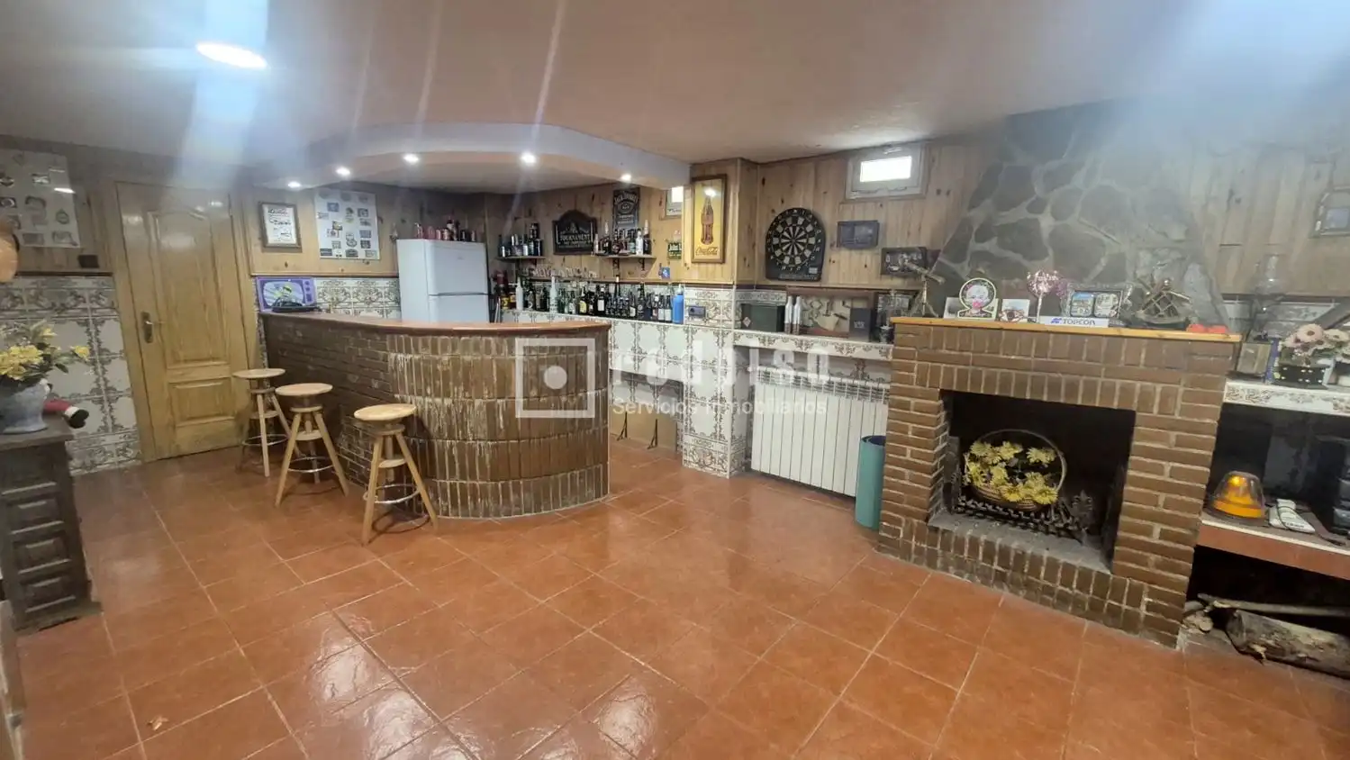 Detached house for sale in Sector 3, imagen 41