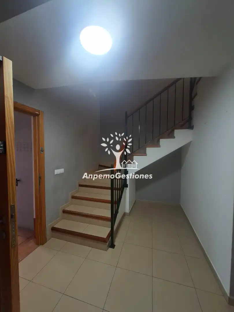 Houses for sale in Hornachuelos  with Storage room
