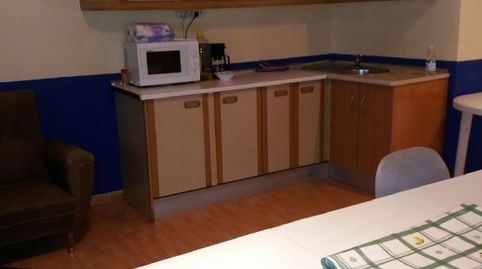 Photo 3 of Industrial buildings for sale in Calle Peñarroya, Tomelloso, Ciudad Real