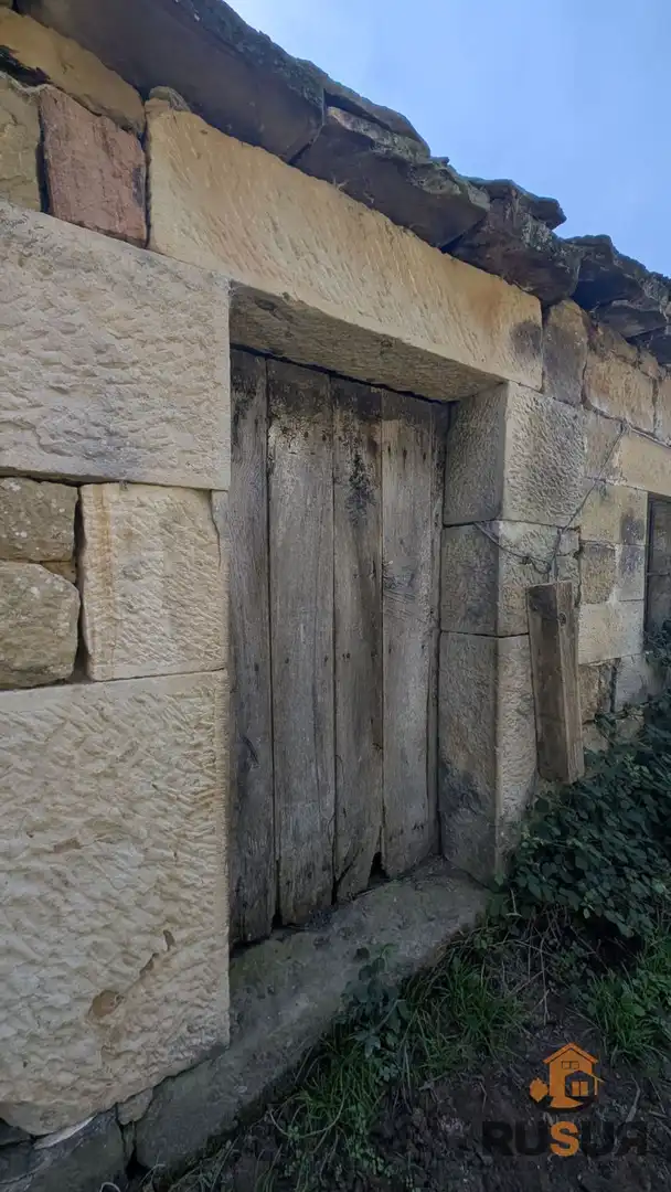 Maison rustique à vendre à Luena, imagen 42