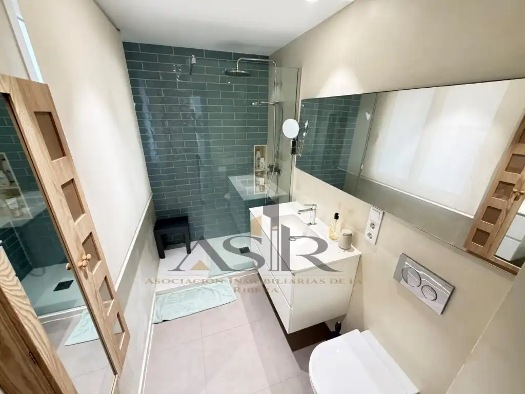 Apartament de lloguer a Calle Mestre Urios, imagen 18