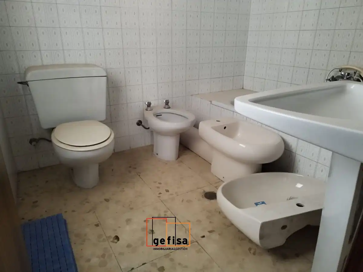 Flat with terrace for sale in CASTELLANOS, imagen 10