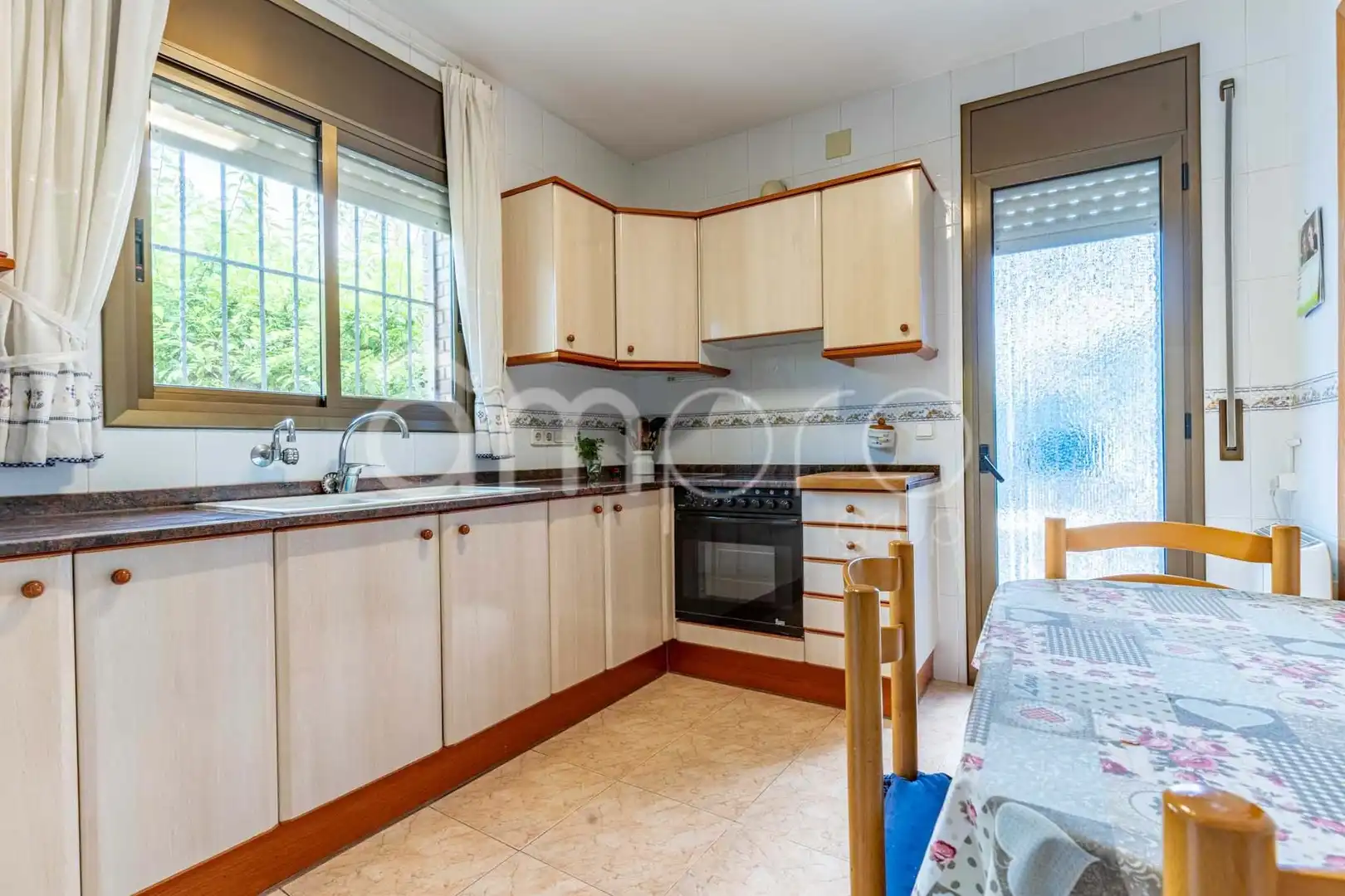 Casa o chalet en venta en Sardana l'emporda, Levantina - Montgavina - Quintmar
