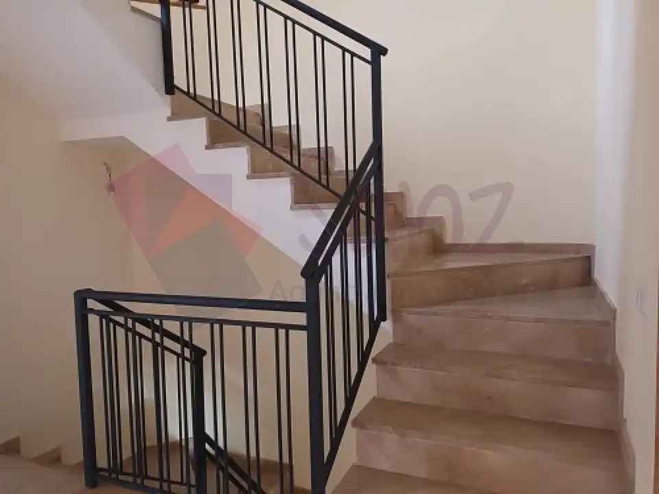 Villa à vendre à Calle Río Antiguo, imagen 15
