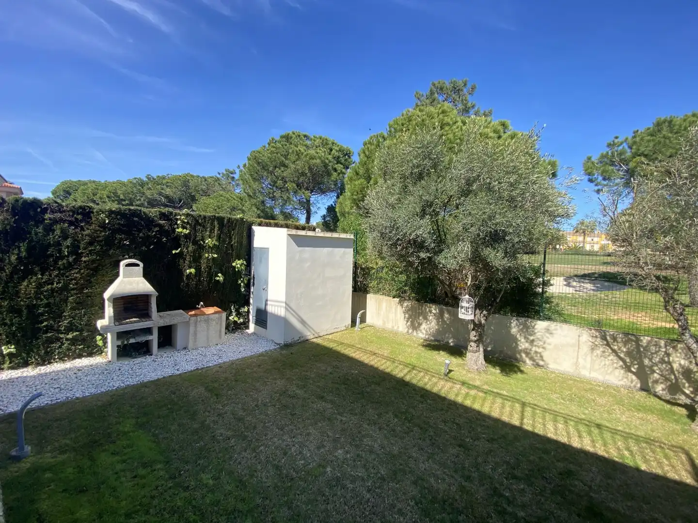 Chalet con terraza en venta en BARRANCO DEL MORO 1, imagen 85