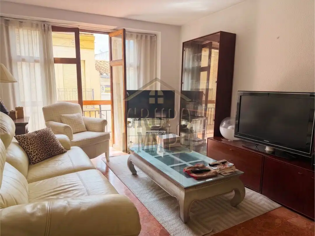 Casa en venta en Centro, imagen 5