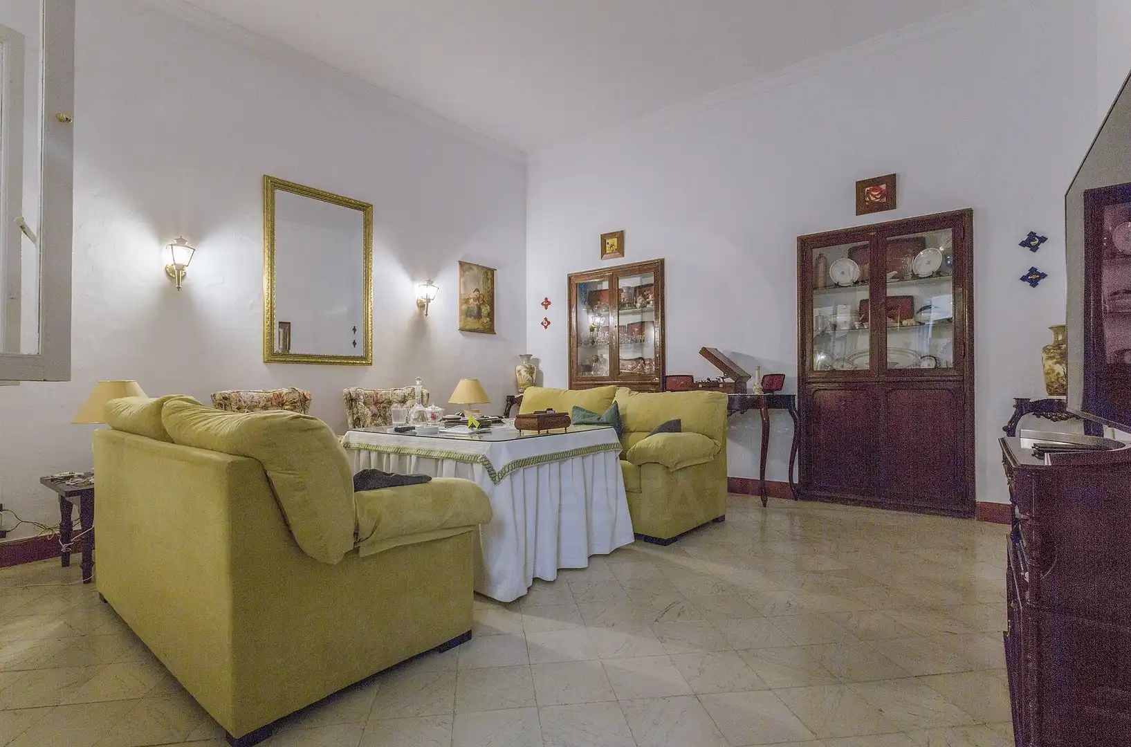 Casa en venta en Medina Sidonia, imagen 9