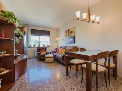 Flat to rent in N/A, Sant Josep