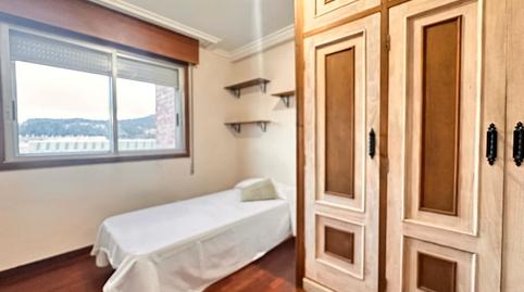 Photo 2 of Flat to share in Rúa de Pablo Iglesias, As Travesas - Balaídos, Pontevedra