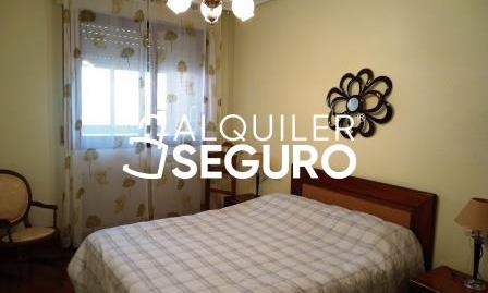 Photo 5 of Flat for rent in Pintor Jesus Apellaniz, San Martín, Vitoria - Gasteiz