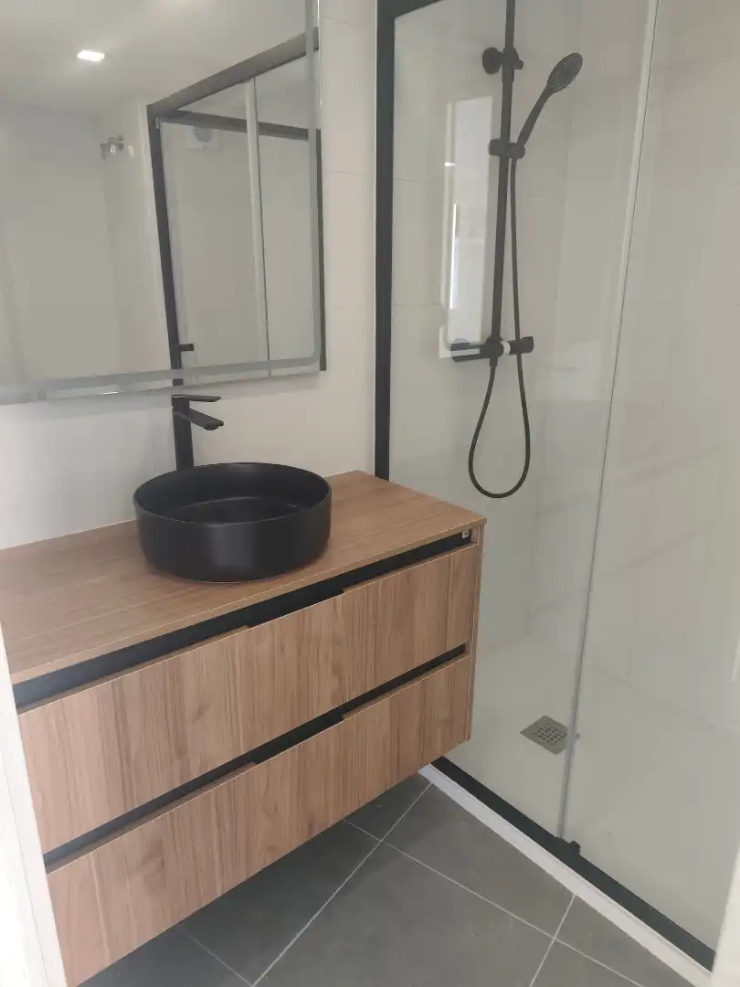 Casa en venta en Centre, imagen 19