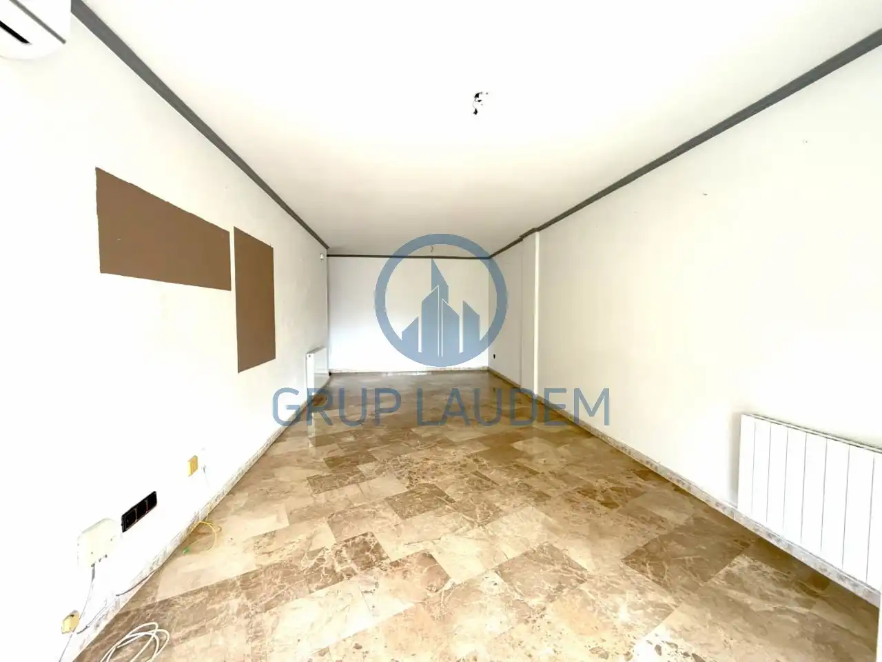 Flat for sale in Mataró  with Air Conditioner, Heating and Oven